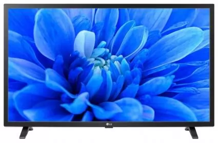 Ремонт телевизора LG 43LM5500